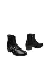 KARL LAGERFELD Stiefeletten