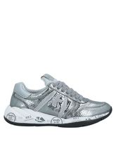 PREMIATA Low Sneakers & Tennisschuhe