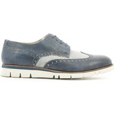 Lion  Herrenschuhe 20942