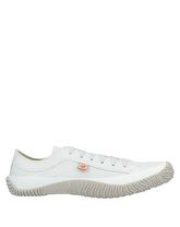 SPINGLE MOVE W Low Sneakers & Tennisschuhe