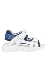 WALKEY Sandalen