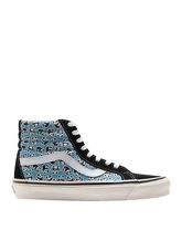 VANS High Sneakers & Tennisschuhe