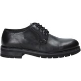 Exton  Herrenschuhe 60