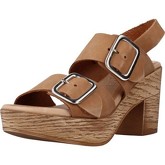 Cokketta  Sandalen 1215Y
