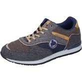 Armata Di Mare  Sneaker sneakers textil