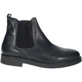 Free Time  Herrenstiefel 05