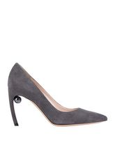 NICHOLAS KIRKWOOD Pumps