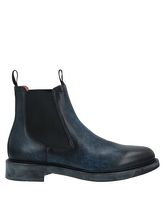 SANTONI Stiefeletten