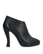 L' AUTRE CHOSE Ankle Boots