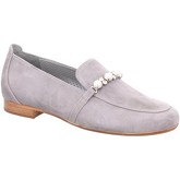 Maripé  Damenschuhe Slipper P8 26226PF5031S5031380