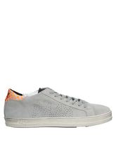 P448 Low Sneakers & Tennisschuhe