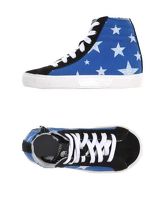 HYDROGEN Low Sneakers & Tennisschuhe
