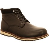 Boras  Herrenstiefel 6005-0001