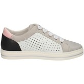 Melluso  Sneaker H05801