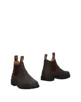 BLUNDSTONE Stiefeletten