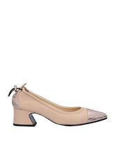 FABI Pumps