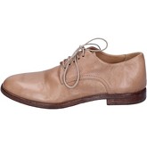 Moma  Damenschuhe elegante leder