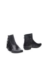 DREAMER Stiefeletten