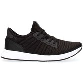 Jack   Jones  Sneaker 12150420 MIKE