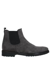 HORNER Stiefeletten