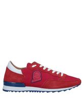 INVICTA Low Sneakers & Tennisschuhe