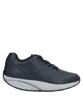 MBT Low Sneakers & Tennisschuhe