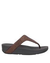 FITFLOP Zehentrenner