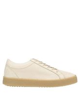 HOGAN Low Sneakers & Tennisschuhe