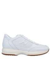 HOGAN Low Sneakers & Tennisschuhe