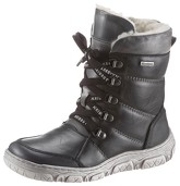 KRISBUT Winterboots