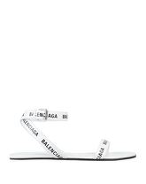 BALENCIAGA Sandalen