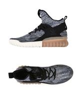 ADIDAS ORIGINALS High Sneakers & Tennisschuhe