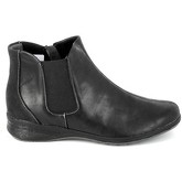 Boissy  Stiefel Boots 7514 Noir