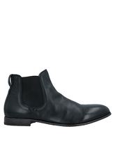 MOMA Stiefeletten