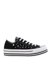 CONVERSE Low Sneakers & Tennisschuhe