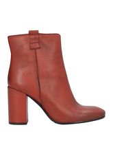 PIUMI Stiefeletten