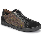 Kost  Sneaker CYCLISTE 55