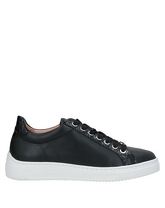 UNISA Low Sneakers & Tennisschuhe