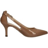 NeroGiardini  Pumps E011083DE