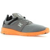 DC Shoes  Sneaker DC Mens Heathrow SE M ADYS700073-GRA