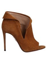 AQUAZZURA Ankle Boots