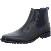 Will Lester  Herrenstiefel 36012 36012-2