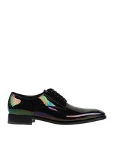 GIVENCHY Schnürschuhe