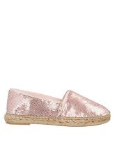 PATRIZIA PEPE Espadrilles