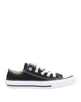 CONVERSE Low Sneakers & Tennisschuhe