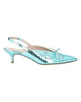 GUGLIELMO ROTTA Pumps