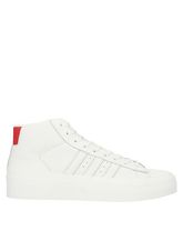 ADIDAS ORIGINALS x 424 FOURTWOFOUR High Sneakers & Tennisschuhe