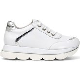 Café Noir  Sneaker GDB171