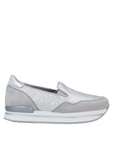 HOGAN Low Sneakers & Tennisschuhe