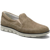 Keys  Herrenschuhe 3073